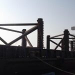 Gallery (38)