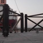Gallery (40)