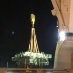 gallery (10)